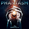 2014 Phantasm (part 2)