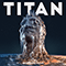 2015 Titan (part 4)