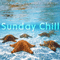 2015 Sunday Chill 006