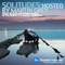 2011 Solitudes 036 (Incl. Simon G Guest Mix)
