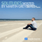 2013 Solitudes 080 (Incl. Julia Motruk Guest Mix) (06.10.2013)
