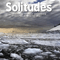 2015 Solitudes 108 (27.01.2015)