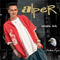 DJ Alper - Sabaha Dek