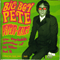 1999 Psycho-Relics The Psychedelic Adventures Of Pete Miller Part Ii
