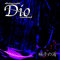 Dio – Distraught Overlord - Garasu No Umi (Single)
