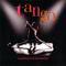 2009 Tango