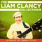 2015 The Liam Clancy Collection