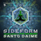 2011 Santo Daime [EP]