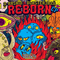 D-Rashid - Reborn (Split)