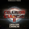 2012 Collision Course II (mixtape) 