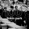 2019 100% Linkin Park (CD 1)