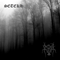 2015 Setekh / Crown of Twilight (Split EP) 