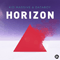 2014 Horizon