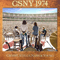 2014 CSNY 1974 (CD 1)