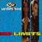 1992 No Limits!