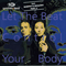 1993 Let The Beat Control Your Body / Get Ready For No Limits (Germany Single)