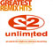 2006 Greatest Remix Hits