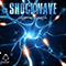 Shockwave (NLD) - Biophotonica (EP)