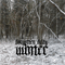 2014 Winter (EP)