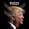 2017 Pussy