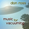 2005 Music For Vacuuming