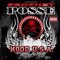 2008 Hood U.S.A