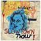 2015 Slowtown Now!
