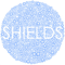 Shields - All I Know (Single)