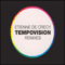2002 Tempovision Remixes
