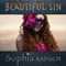 2016 Beautiful Sin