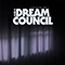 2019 The Dream Council