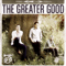 2012 The Greater Good