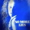 1992 No More Lies (Single)
