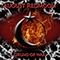 August Redmoon - Drums of War