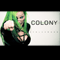 2018 Colony (Single)