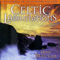 2005 Celtic Lamentations