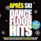 2008 Apres Ski Dance Floor Hits (CD 1)