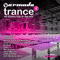 2008 Armada Trance Vol. 4 (CD 2)
