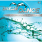 2009 Dream Dance Vol. 52 (CD 1)