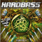 2009 Hardbass Chapter 17 (CD 2)