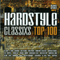 2009 Hardstyle Classixs Top 100 (CD 3)