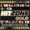 2009 Hitzone Gold (CD 2)