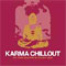 2002 Ministry Of Sound - Karma Chillout