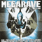 2008 Megarave 2008 Part 2 (CD 1)