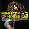 2009 Ministry Of House Vol. 15 (CD 1)