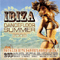 2009 Ibiza Dancefloor Summer 2009 (CD 1)