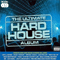 2009 The Ultimate Hardhouse Album (CD 3)