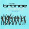 2009 Trance 2009 The Hit-Mix Part 2
