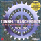 2009 Tunnel Trance Force Vol. 50 (CD 1)