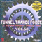 2009 Tunnel Trance Force Vol. 50 (CD 2)